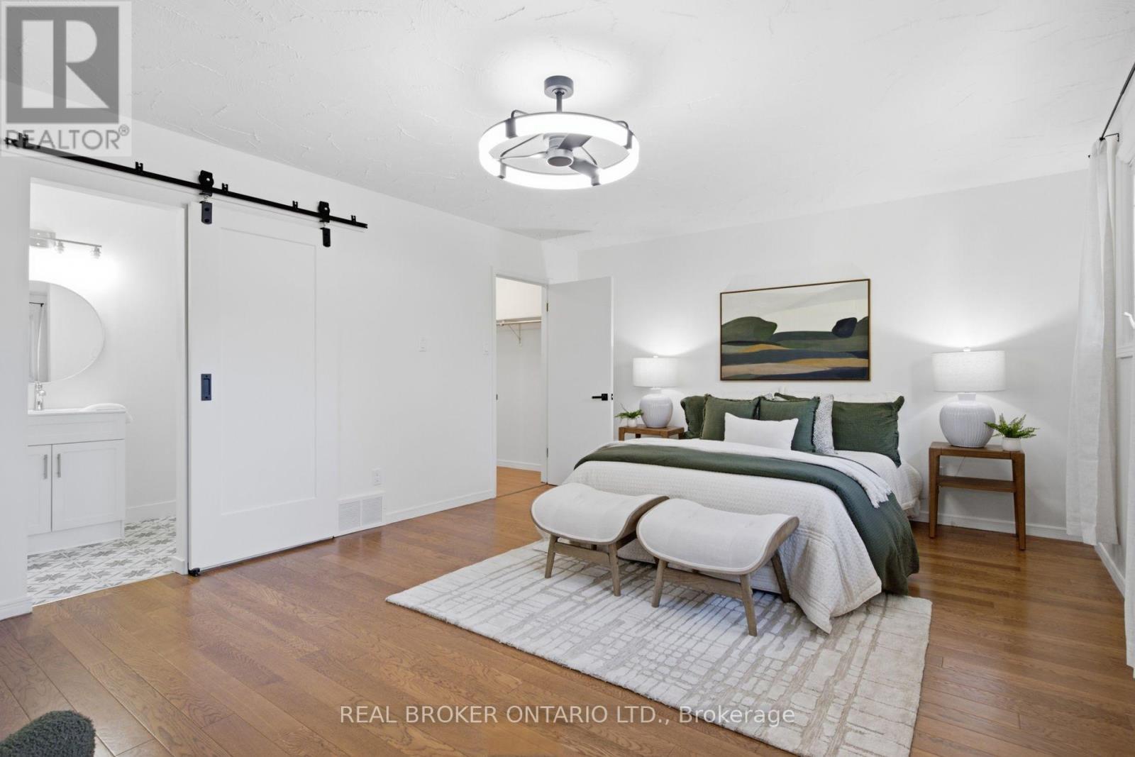 22 RIPLEY CRESCENT - Image 26