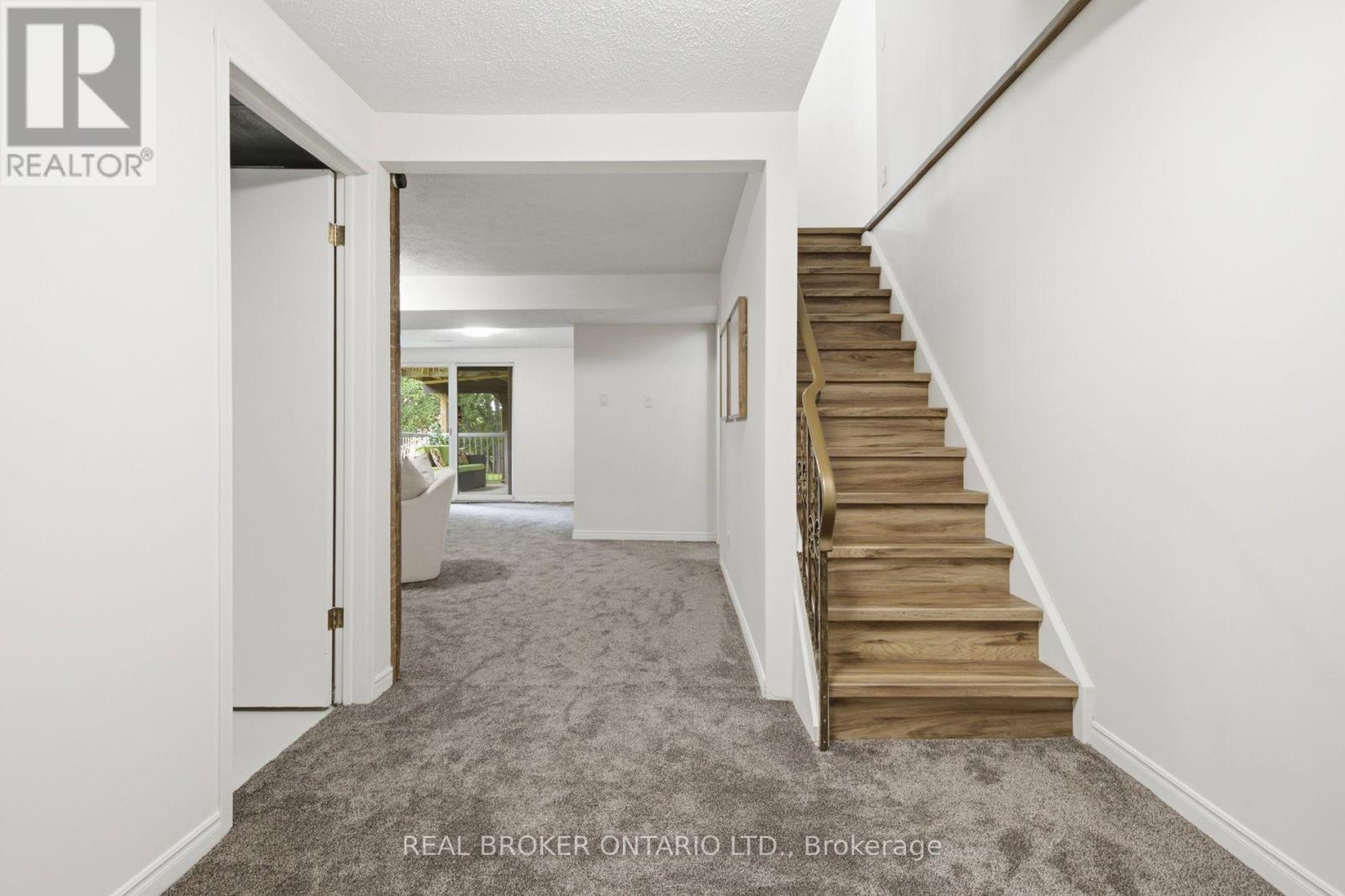 22 RIPLEY CRESCENT - Image 28