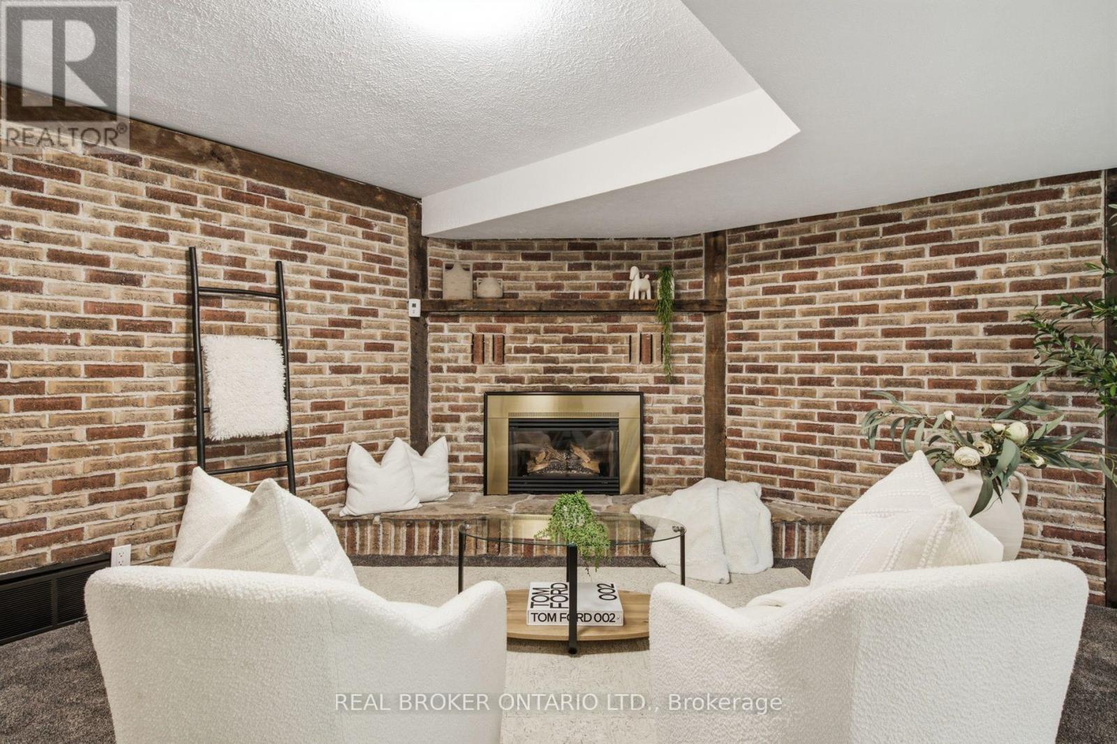 22 RIPLEY CRESCENT - Image 31