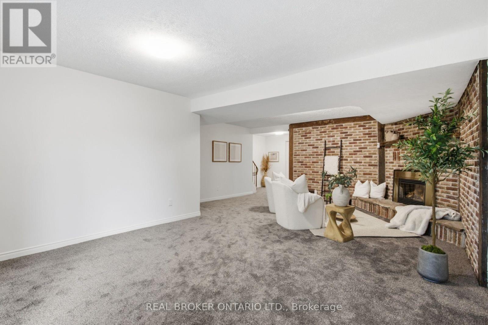 22 RIPLEY CRESCENT - Image 32