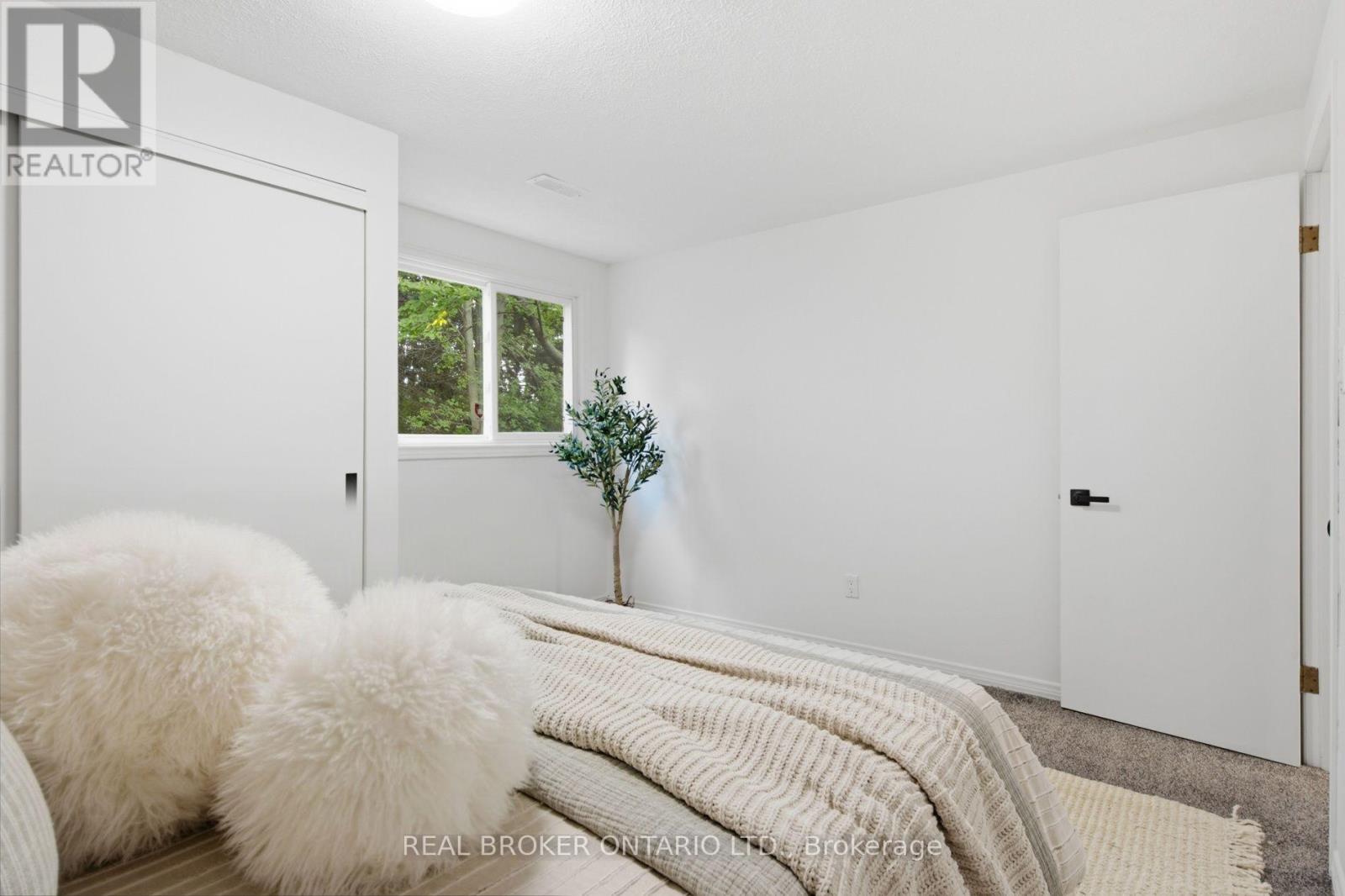 22 RIPLEY CRESCENT - Image 33