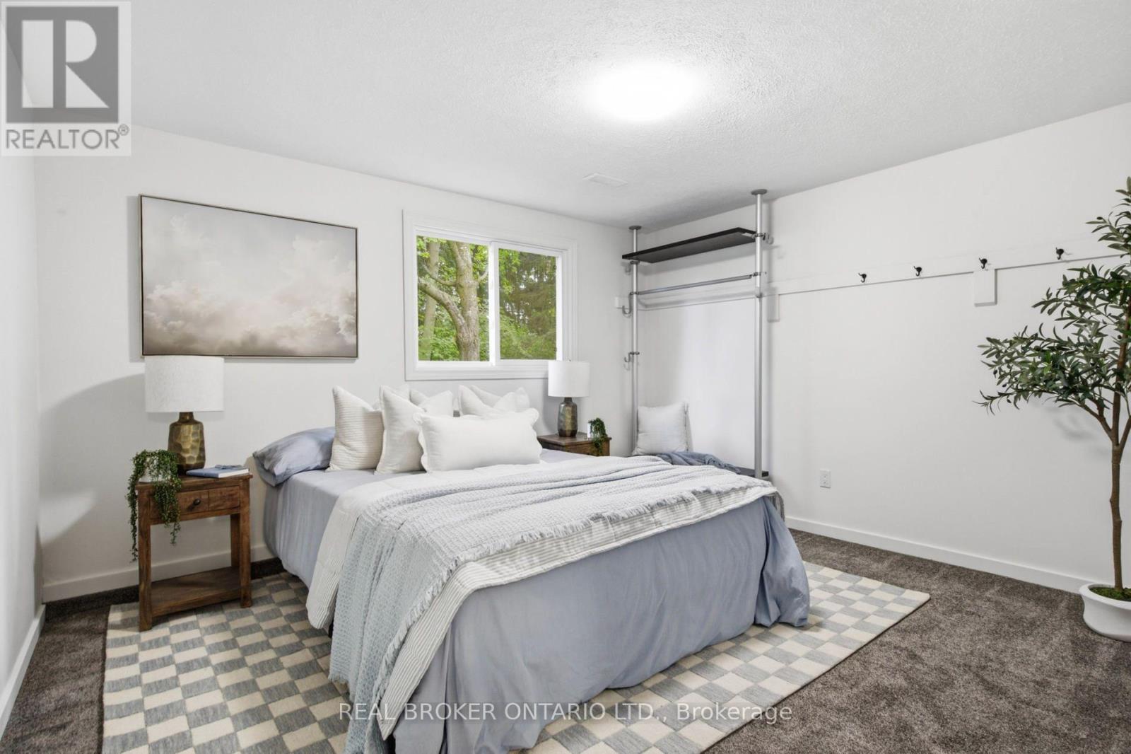 22 RIPLEY CRESCENT - Image 35