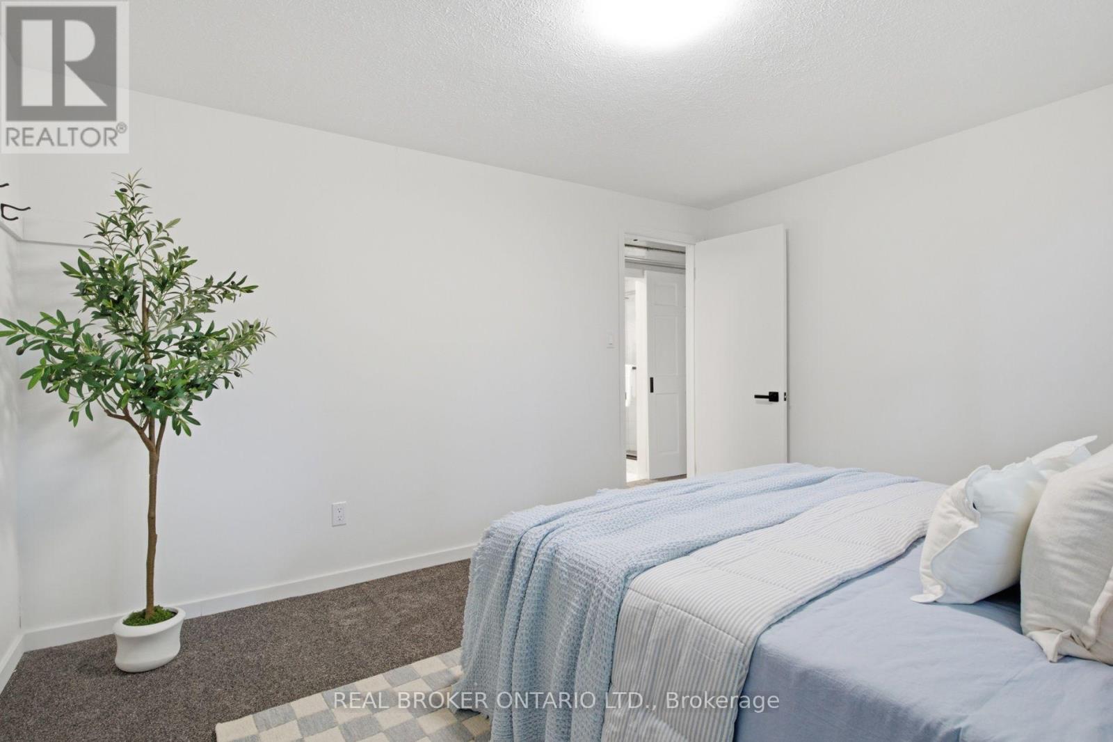 22 RIPLEY CRESCENT - Image 36