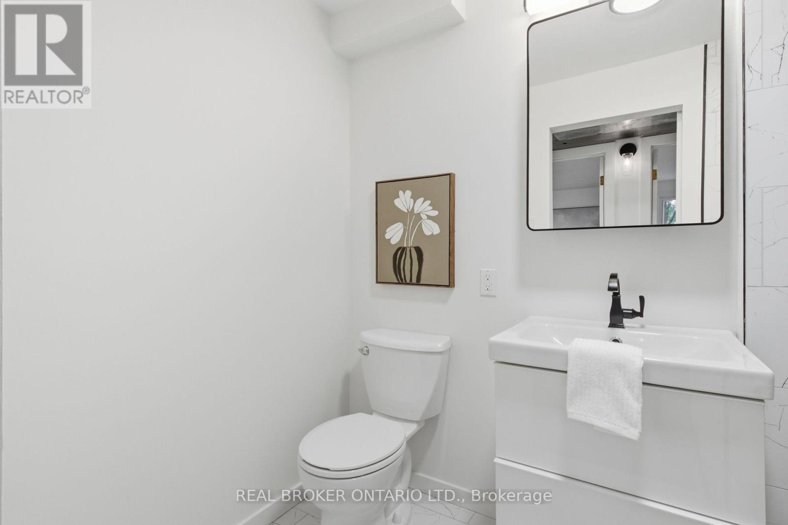 22 RIPLEY CRESCENT - Image 37