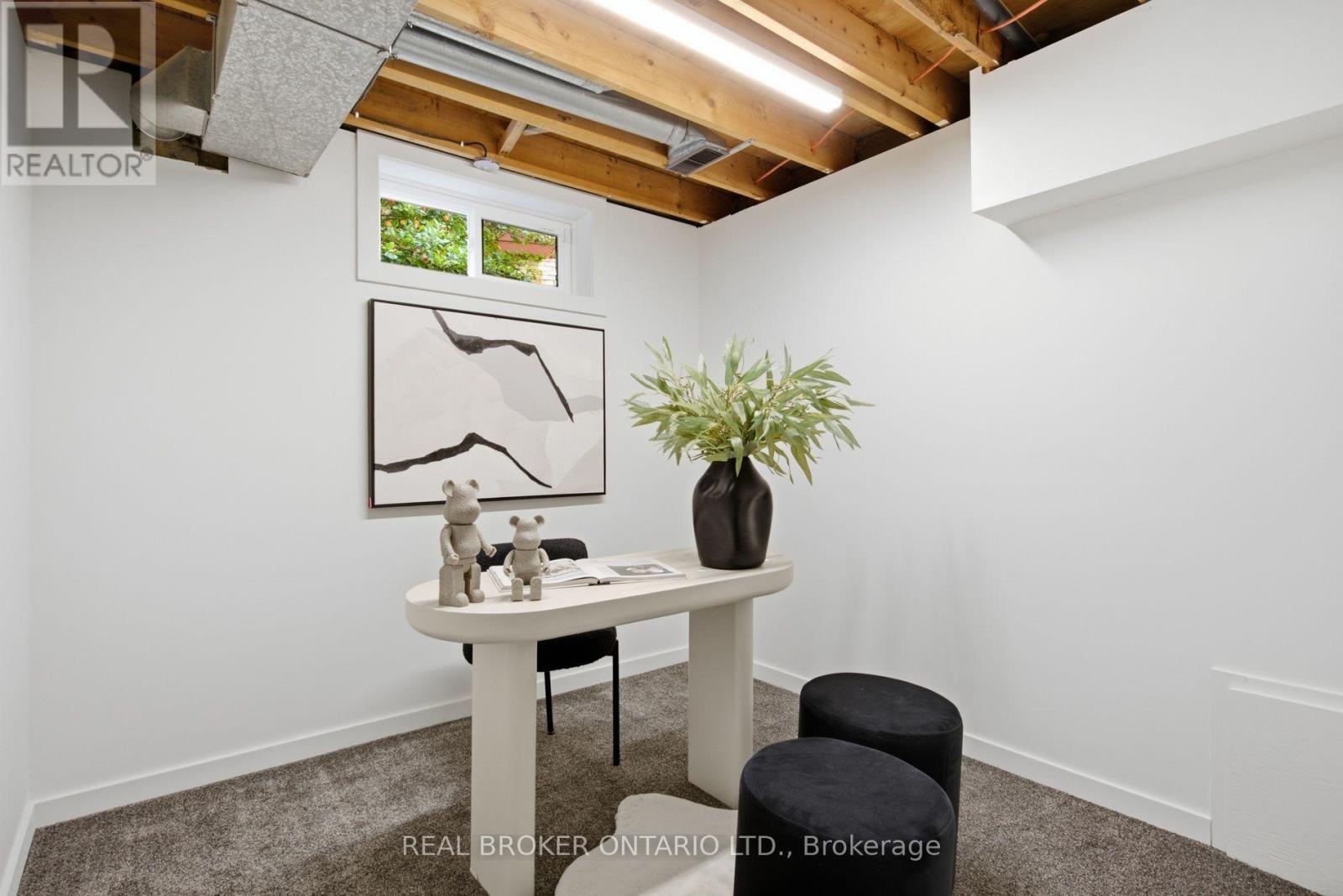 22 RIPLEY CRESCENT - Image 39