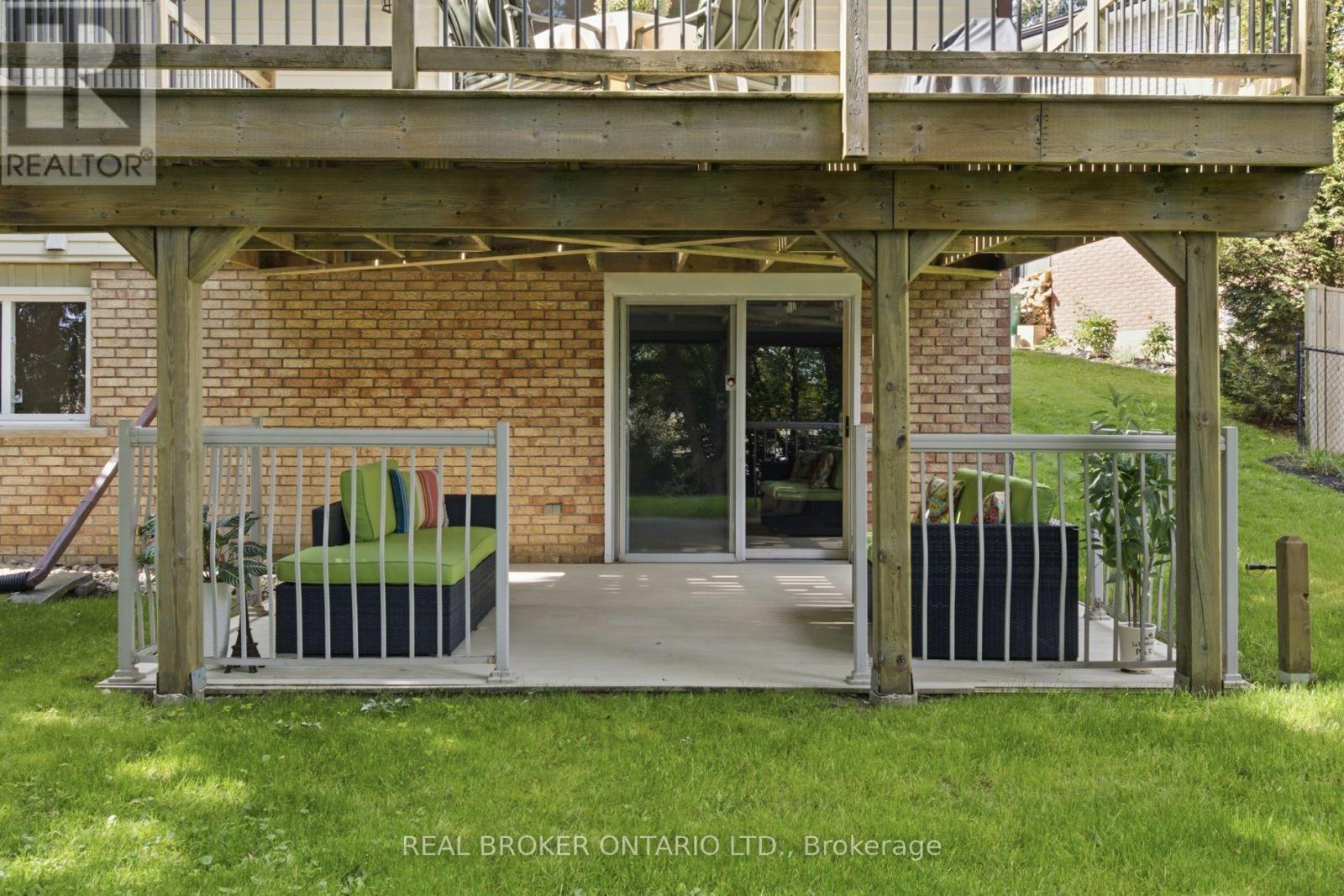 22 RIPLEY CRESCENT - Image 41