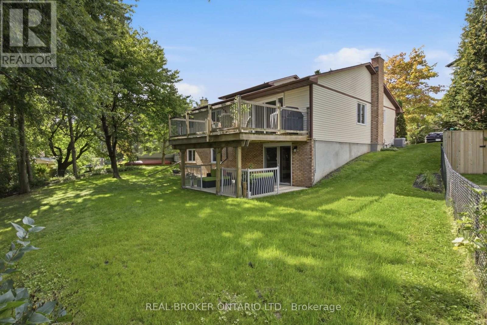 22 RIPLEY CRESCENT - Image 46