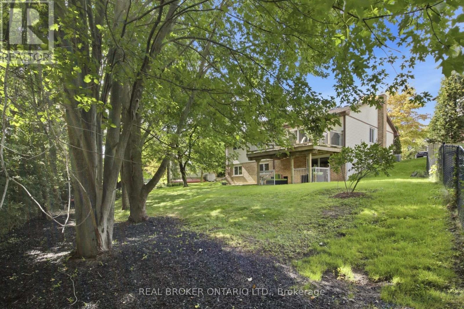 22 RIPLEY CRESCENT - Image 47