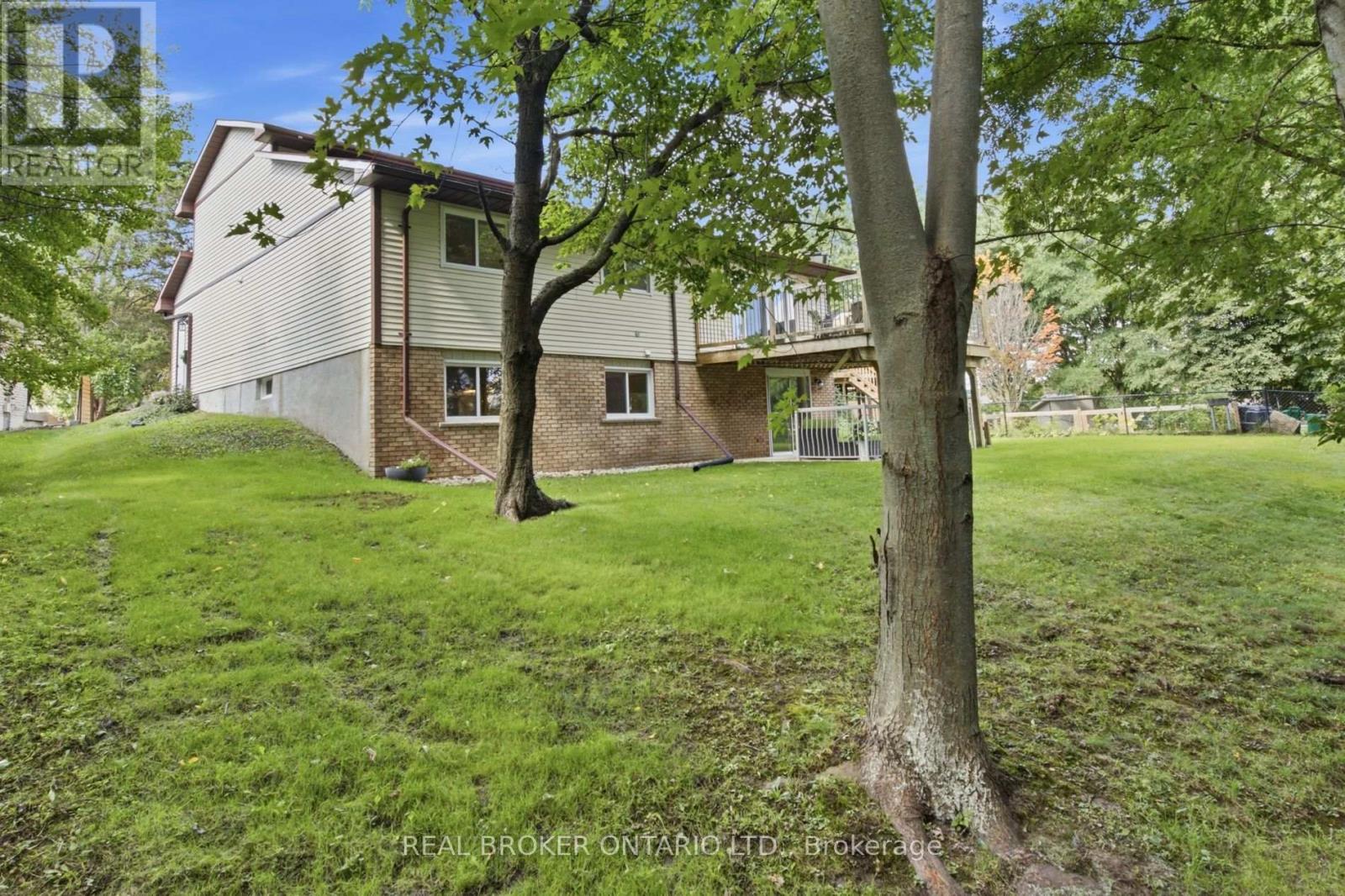 22 RIPLEY CRESCENT - Image 48