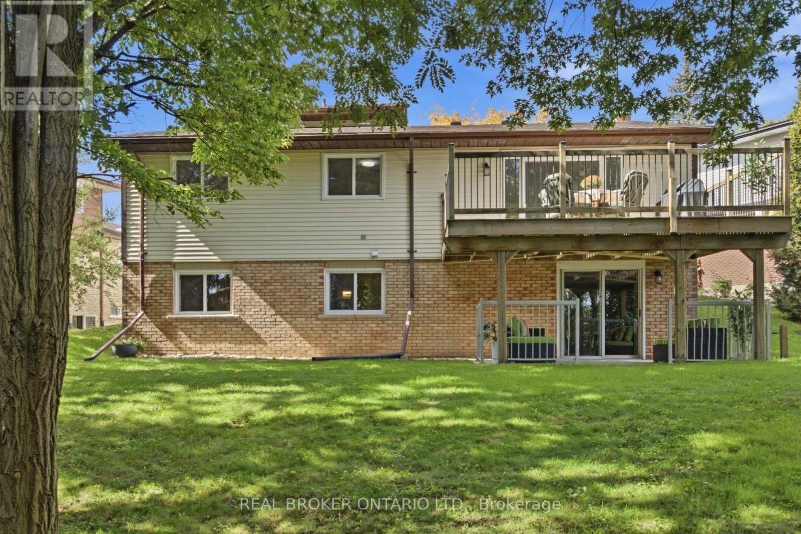 22 RIPLEY CRESCENT - 50