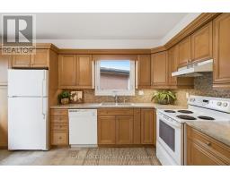 22 Ripley Crescent, Waterloo, ON N2N1V4 Photo 16