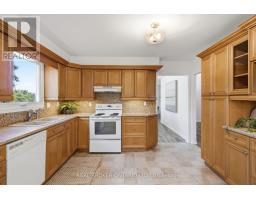 22 Ripley Crescent, Waterloo, ON N2N1V4 Photo 17