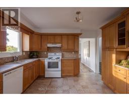 22 Ripley Crescent, Waterloo, ON N2N1V4 Photo 18