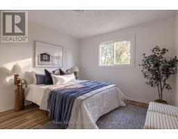 22 Ripley Crescent, Waterloo, ON N2N1V4 Photo 19
