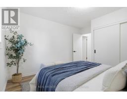 22 Ripley Crescent, Waterloo, ON N2N1V4 Photo 20