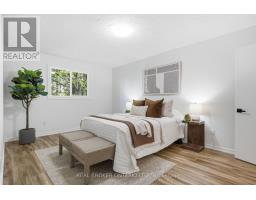 22 Ripley Crescent, Waterloo, ON N2N1V4 Photo 21