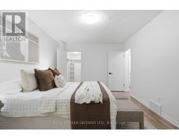 22 Ripley Crescent, Waterloo, ON N2N1V4 Photo 22