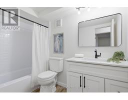 22 Ripley Crescent, Waterloo, ON N2N1V4 Photo 23