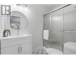 22 Ripley Crescent, Waterloo, ON N2N1V4 Photo 27