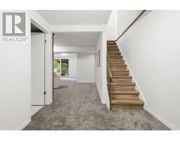 22 Ripley Crescent, Waterloo, ON N2N1V4 Photo 28