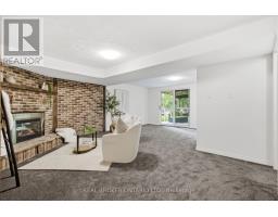22 Ripley Crescent, Waterloo, ON N2N1V4 Photo 29