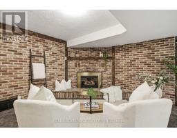 22 Ripley Crescent, Waterloo, ON N2N1V4 Photo 31