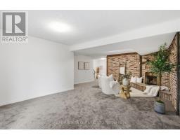 22 Ripley Crescent, Waterloo, ON N2N1V4 Photo 32