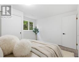 22 Ripley Crescent, Waterloo, ON N2N1V4 Photo 33