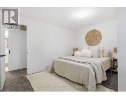22 Ripley Crescent, Waterloo, ON N2N1V4 Photo 34