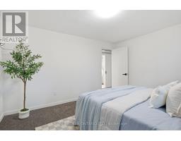 22 Ripley Crescent, Waterloo, ON N2N1V4 Photo 36