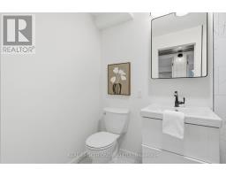 22 Ripley Crescent, Waterloo, ON N2N1V4 Photo 37