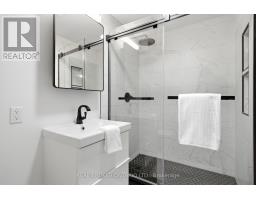 22 Ripley Crescent, Waterloo, ON N2N1V4 Photo 38