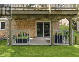 22 Ripley Crescent, Waterloo, ON N2N1V4 Photo 41