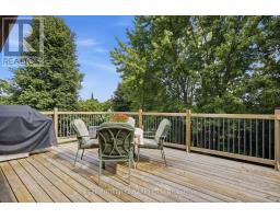 22 Ripley Crescent, Waterloo, ON N2N1V4 Photo 42