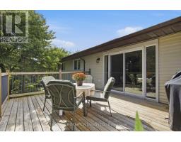 22 Ripley Crescent, Waterloo, ON N2N1V4 Photo 43