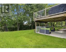 22 Ripley Crescent, Waterloo, ON N2N1V4 Photo 44