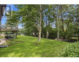 22 Ripley Crescent, Waterloo, ON N2N1V4 Photo 45