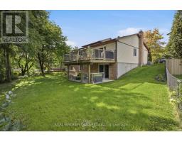 22 Ripley Crescent, Waterloo, ON N2N1V4 Photo 46
