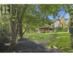 22 Ripley Crescent, Waterloo, ON N2N1V4 Photo 47