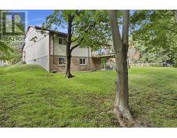 22 Ripley Crescent, Waterloo, ON N2N1V4 Photo 48