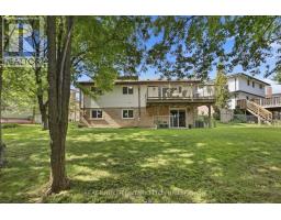 22 Ripley Crescent, Waterloo, ON N2N1V4 Photo 49