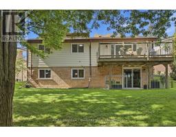 22 Ripley Crescent, Waterloo, ON N2N1V4 Photo 50