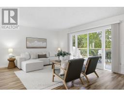 Other - 22 Ripley Crescent, Waterloo, ON N2N1V4 Photo 6