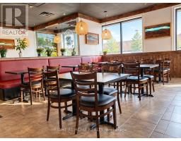 4 - 66 Mall Road, Hamilton, ON L8V5B9 Photo 6