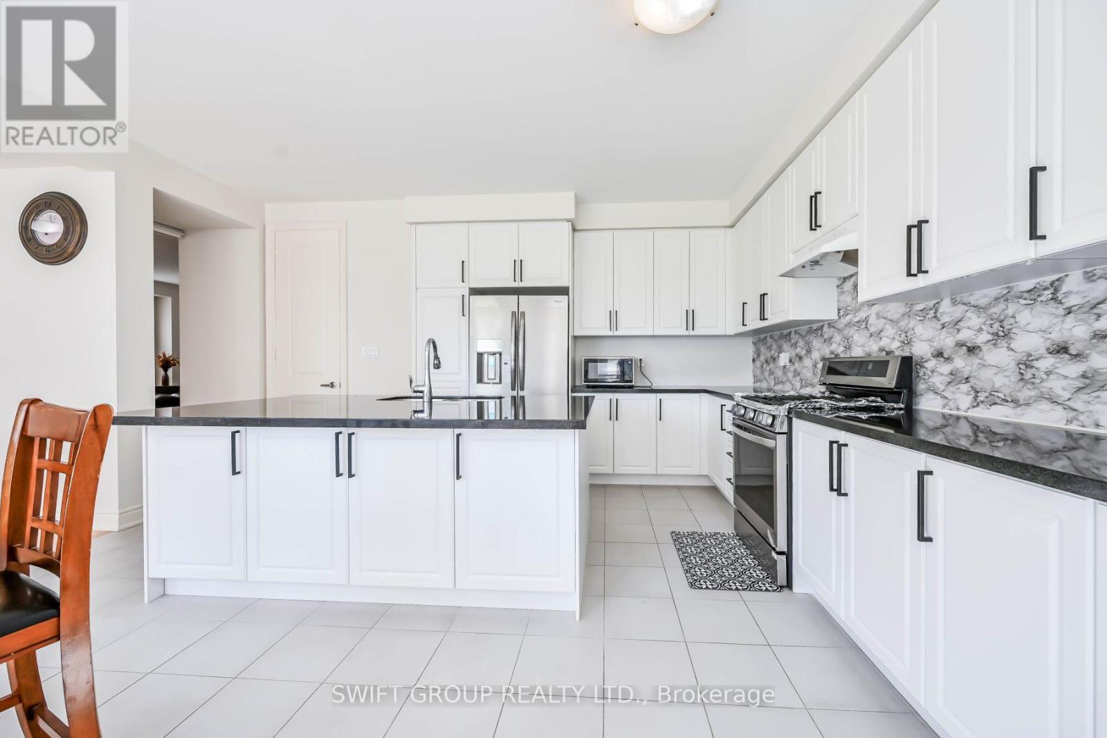 428 HUMPHREY STREET, Hamilton (Waterdown) — photo 11