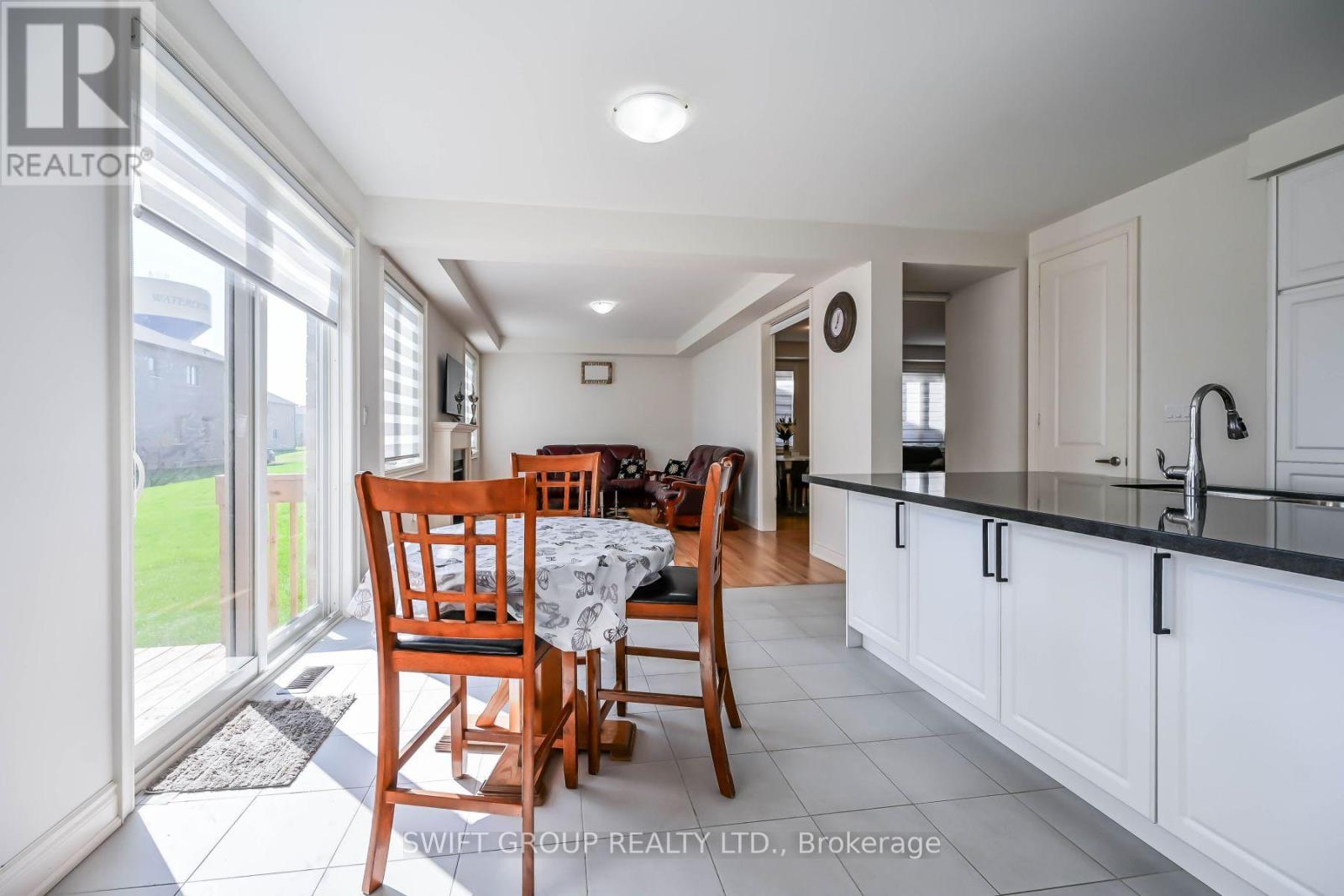 428 HUMPHREY STREET - 14