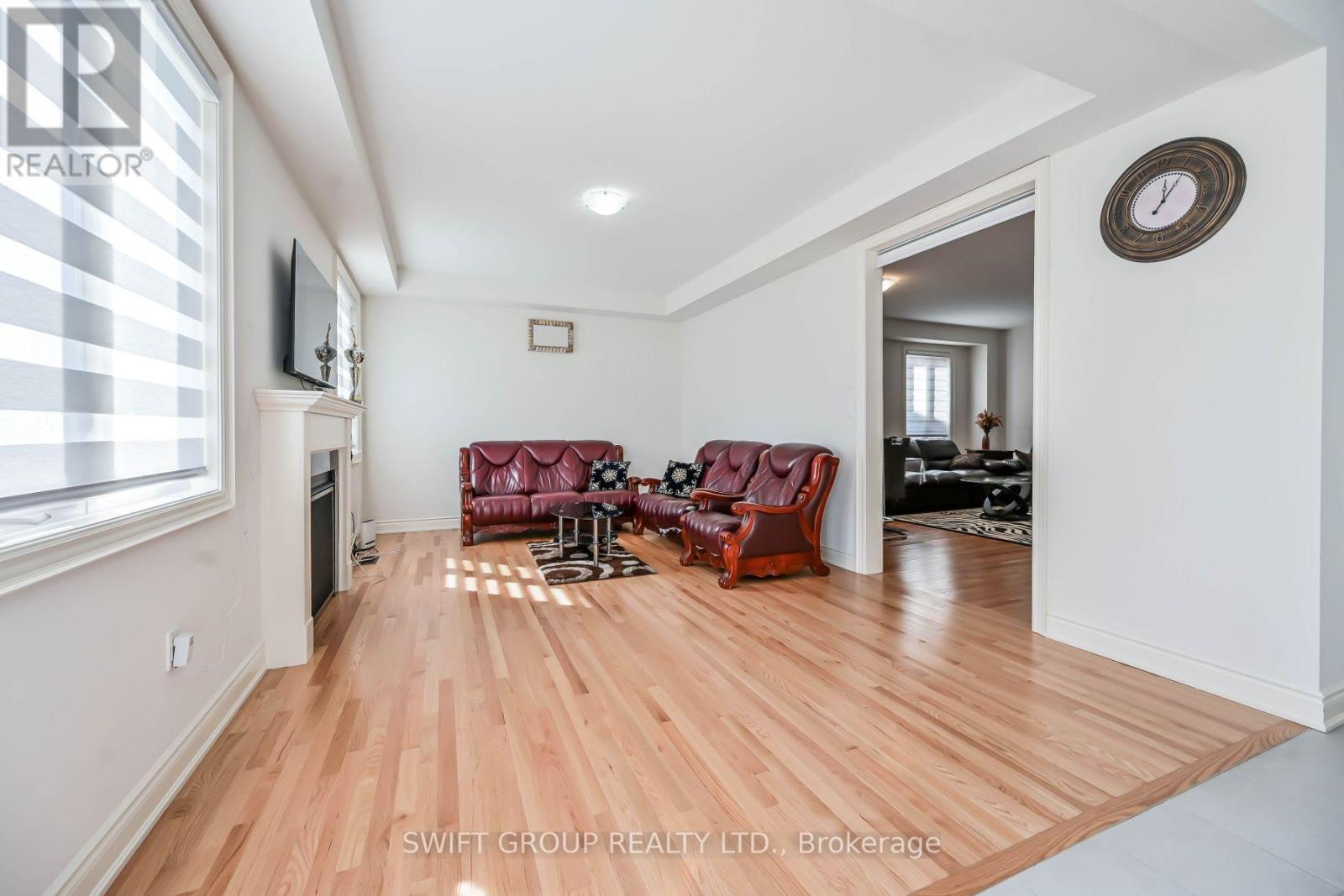 428 HUMPHREY STREET - 15