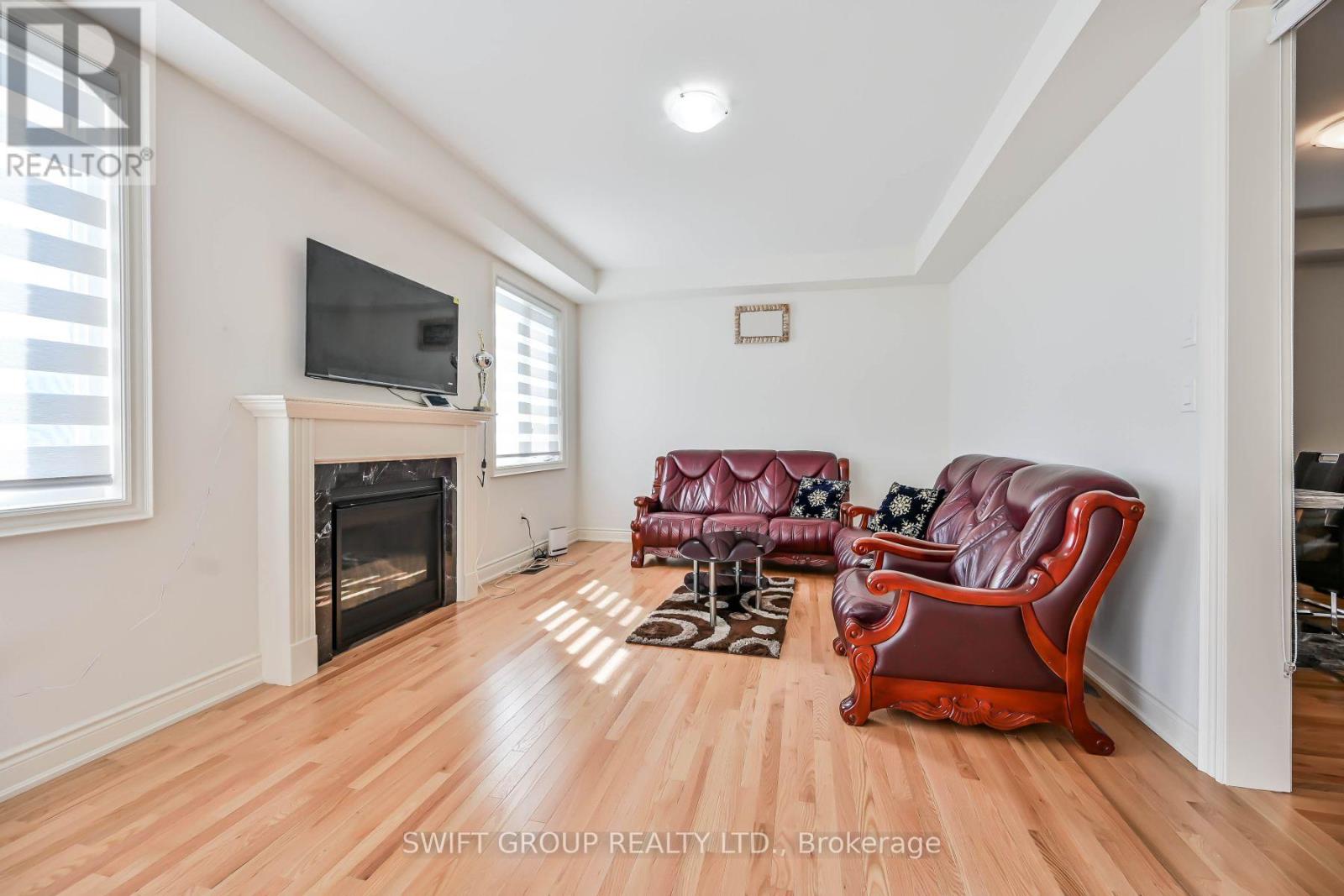 428 HUMPHREY STREET - 16
