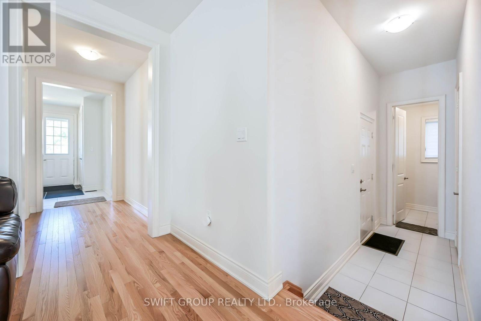 428 HUMPHREY STREET - 17