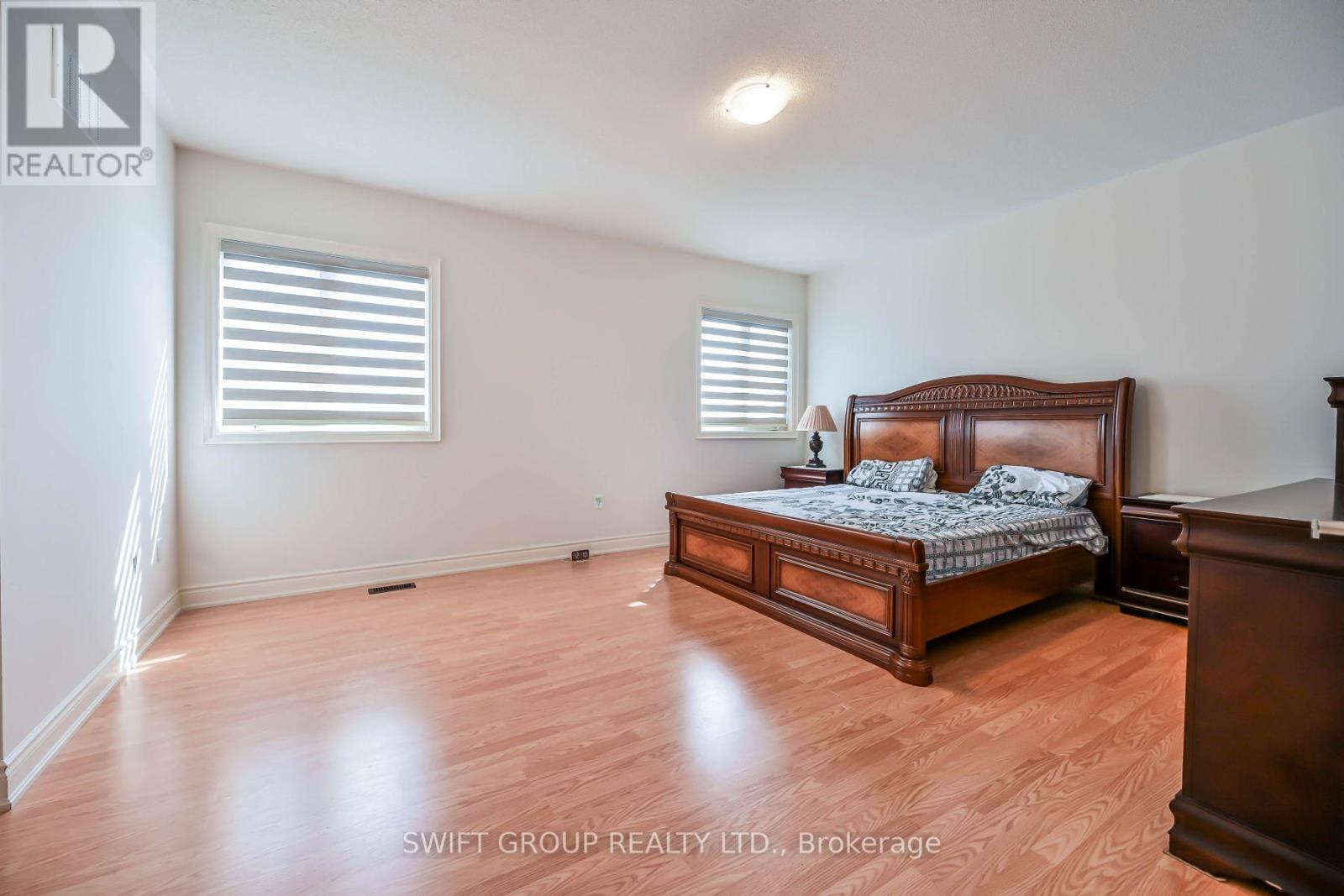 428 HUMPHREY STREET - 18